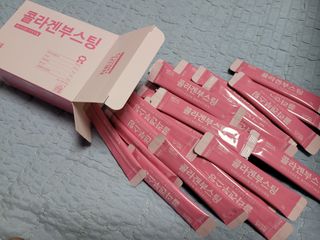 사부자기님이 올린 리뷰 사진 2