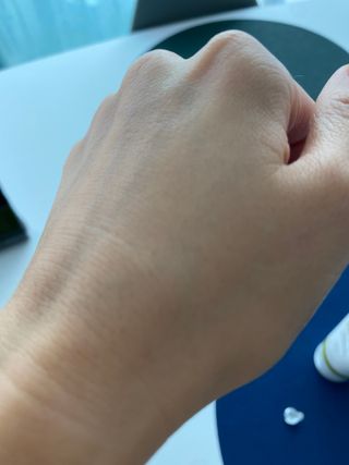 률맘님이 올린 리뷰 사진 2