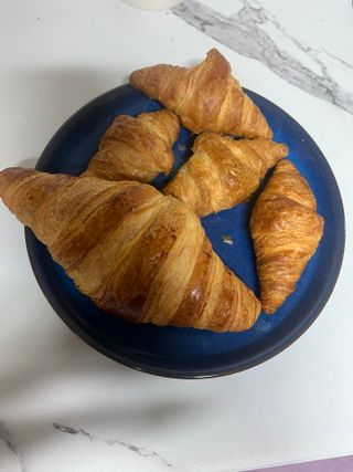 징징님이 올린 리뷰 사진 3