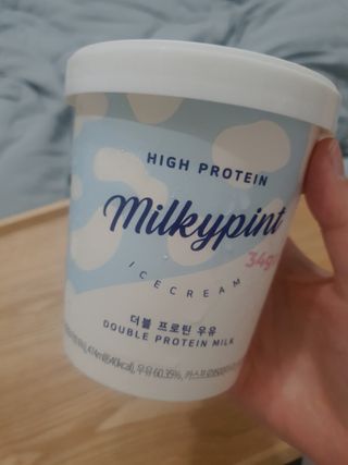 지니님이 올린 리뷰 사진 1