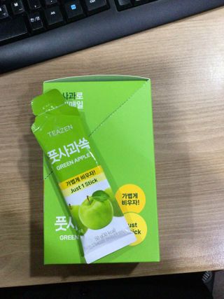 박세진님이 올린 리뷰 사진 2