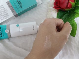 연이님이 올린 리뷰 사진 4