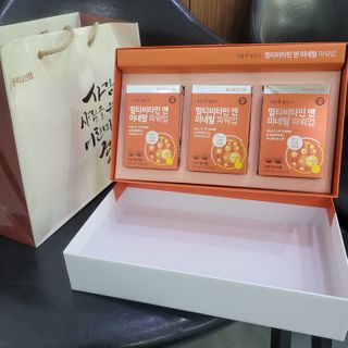 삼남매 맘^^님이 올린 리뷰 사진 1