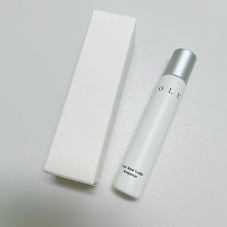 박클님이 올린 리뷰 사진 2