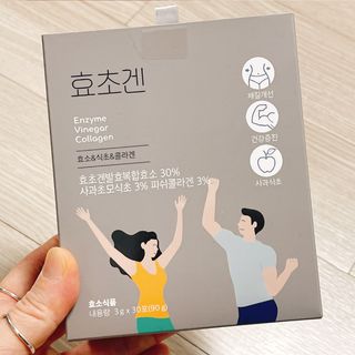 냐냐님이 올린 리뷰 사진 1