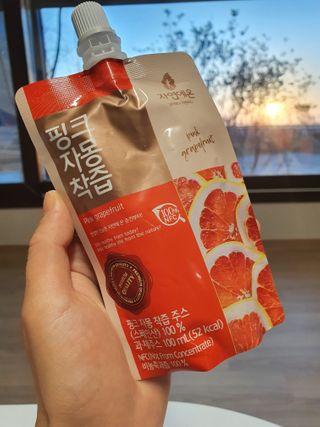 채니마밍님이 올린 리뷰 사진 3