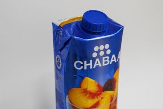 밈도미님이 올린 리뷰 사진 1