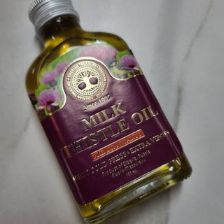 파파님님이 올린 리뷰 사진 2