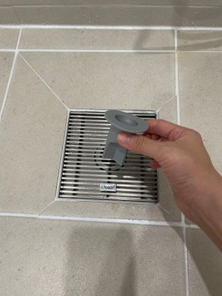 끼리릿님이 올린 리뷰 사진 4