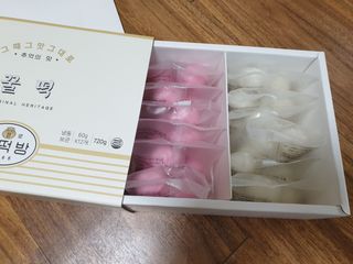 Ghost.S님이 올린 리뷰 사진 1