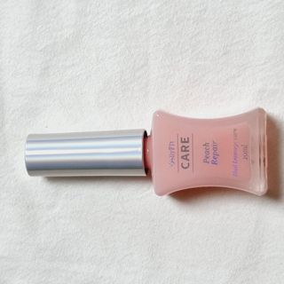 saiio님이 올린 리뷰 사진 4