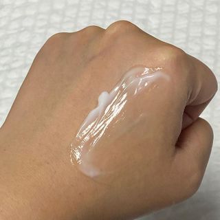sasha님이 올린 리뷰 사진 3