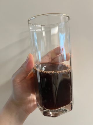 이나님이 올린 리뷰 사진 2