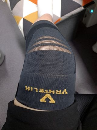 영가님이 올린 리뷰 사진 1