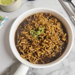 마틸님이 올린 리뷰 사진 2