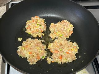 [요리맛수] NEW 천연 요리 에센스 300g 2개 SET — 4.5점을 준 리뷰어가 2021년 5월 올린 사용 사진