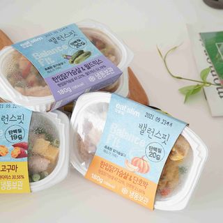 럽쏘이님이 올린 리뷰 사진 3