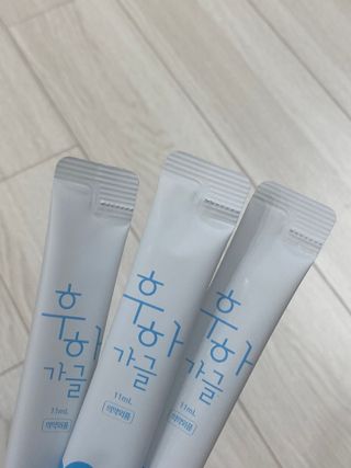 룰루랄라님이 올린 리뷰 사진 1