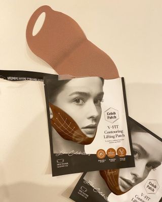 nadia230님이 올린 리뷰 사진 2