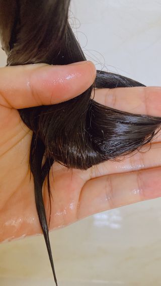 바노피파이님이 올린 리뷰 사진 4