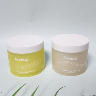 겸이네맘님이 올린 리뷰 사진 1