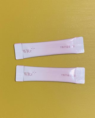 클로버님이 올린 리뷰 사진 3