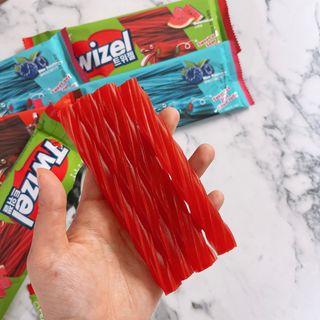 코라리님이 올린 리뷰 사진 3