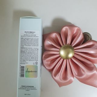 킴지님이 올린 리뷰 사진 2