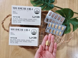아롱이님이 올린 리뷰 사진 1