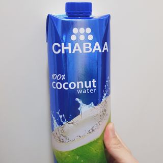차가운달님님이 올린 리뷰 사진 1