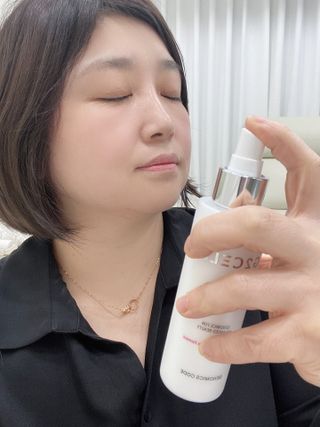 으니님이 올린 리뷰 사진 3