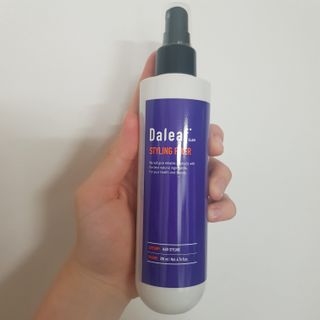 아기천사님이 올린 리뷰 사진 1