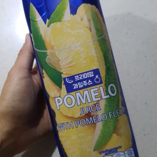 길나영님이 올린 리뷰 사진 3