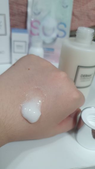 노방님이 올린 리뷰 사진 3