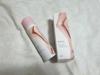 퍼스트캠퍼님이 올린 리뷰 사진 1