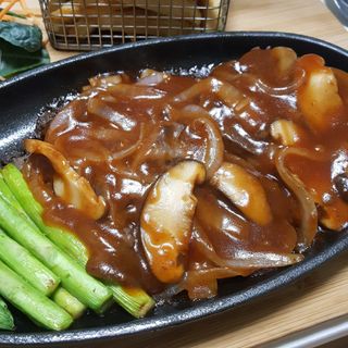 Hellen1004님이 올린 리뷰 사진 3