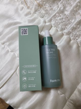 월천여사님이 올린 리뷰 사진 3
