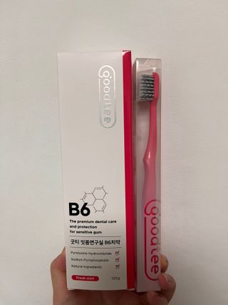 선선하님이 올린 리뷰 사진 1