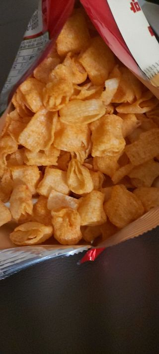 복도리님이 올린 리뷰 사진 3