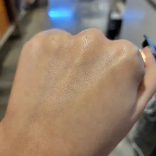 루잉루잉님이 올린 리뷰 사진 4