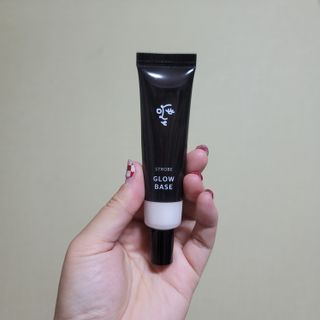 뫙님님이 올린 리뷰 사진 4