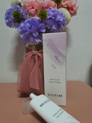 씨고님이 올린 리뷰 사진 1