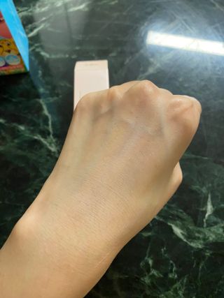 jjjj님이 올린 리뷰 사진 3