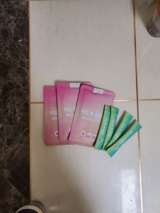 옙삐맘님이 올린 리뷰 사진 3