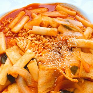 아콩님이 올린 리뷰 사진 3