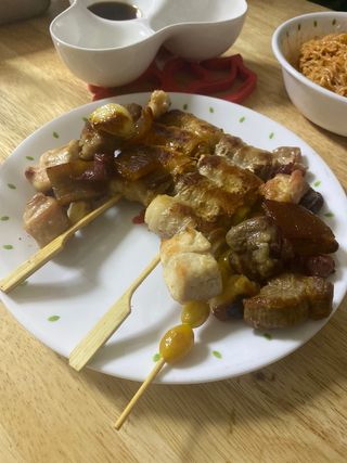 재롬님이 올린 리뷰 사진 3