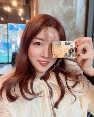 풀잎이님이 올린 리뷰 사진 3