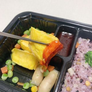 미래님이 올린 리뷰 사진 1