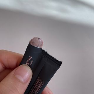 짱이님이 올린 리뷰 사진 2