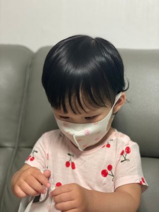 babyjiye님이 올린 리뷰 사진 2